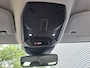 Peugeot 308 1.2 PureTech AUTOMAAT Active Pack Business | Adaptieve Cruise | Climate | Stoelverwarming | Apple Carplay/Android Auto