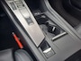 Peugeot 308 1.2 PureTech AUTOMAAT Active Pack Business | Adaptieve Cruise | Climate | Stoelverwarming | Apple Carplay/Android Auto