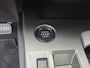 Peugeot 308 1.2 PureTech AUTOMAAT Active Pack Business | Adaptieve Cruise | Climate | Stoelverwarming | Apple Carplay/Android Auto