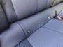 Peugeot 308 1.2 PureTech AUTOMAAT Active Pack Business | Adaptieve Cruise | Climate | Stoelverwarming | Apple Carplay/Android Auto