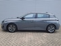 Peugeot 308 1.2 PureTech AUTOMAAT Active Pack Business | Adaptieve Cruise | Climate | Stoelverwarming | Apple Carplay/Android Auto