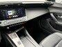 Peugeot 308 1.2 PureTech AUTOMAAT Active Pack Business | Adaptieve Cruise | Climate | Stoelverwarming | Apple Carplay/Android Auto