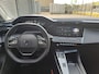 Peugeot 308 1.2 PureTech AUTOMAAT Active Pack Business | Adaptieve Cruise | Climate | Stoelverwarming | Apple Carplay/Android Auto