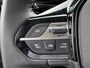 Peugeot 308 1.2 PureTech AUTOMAAT Active Pack Business | Adaptieve Cruise | Climate | Stoelverwarming | Apple Carplay/Android Auto