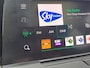 Peugeot 308 1.2 PureTech AUTOMAAT Active Pack Business | Adaptieve Cruise | Climate | Stoelverwarming | Apple Carplay/Android Auto