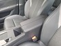 Peugeot 308 1.2 PureTech AUTOMAAT Active Pack Business | Adaptieve Cruise | Climate | Stoelverwarming | Apple Carplay/Android Auto