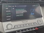 Peugeot 308 1.2 PureTech AUTOMAAT Active Pack Business | Adaptieve Cruise | Climate | Stoelverwarming | Apple Carplay/Android Auto