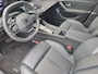 Peugeot 308 1.2 PureTech AUTOMAAT Active Pack Business | Adaptieve Cruise | Climate | Stoelverwarming | Apple Carplay/Android Auto