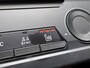 Peugeot 308 1.2 PureTech AUTOMAAT Active Pack Business | Adaptieve Cruise | Climate | Stoelverwarming | Apple Carplay/Android Auto