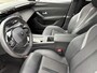 Peugeot 308 1.2 PureTech AUTOMAAT Active Pack Business | Adaptieve Cruise | Climate | Stoelverwarming | Apple Carplay/Android Auto