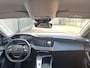 Peugeot 308 1.2 PureTech AUTOMAAT Active Pack Business | Adaptieve Cruise | Climate | Stoelverwarming | Apple Carplay/Android Auto