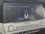 Peugeot 308 1.2 PureTech AUTOMAAT Active Pack Business | Adaptieve Cruise | Climate | Stoelverwarming | Apple Carplay/Android Auto