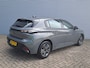 Peugeot 308 1.2 PureTech AUTOMAAT Active Pack Business | Adaptieve Cruise | Climate | Stoelverwarming | Apple Carplay/Android Auto