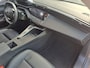 Peugeot 308 1.2 PureTech AUTOMAAT Active Pack Business | Adaptieve Cruise | Climate | Stoelverwarming | Apple Carplay/Android Auto