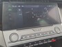 Peugeot 308 1.2 PureTech AUTOMAAT Active Pack Business | Adaptieve Cruise | Climate | Stoelverwarming | Apple Carplay/Android Auto