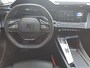 Peugeot 308 1.2 PureTech AUTOMAAT Active Pack Business | Adaptieve Cruise | Climate | Stoelverwarming | Apple Carplay/Android Auto