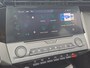 Peugeot 308 1.2 PureTech AUTOMAAT Active Pack Business | Adaptieve Cruise | Climate | Stoelverwarming | Apple Carplay/Android Auto