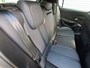 Peugeot 308 1.2 PureTech AUTOMAAT Active Pack Business | Adaptieve Cruise | Climate | Stoelverwarming | Apple Carplay/Android Auto