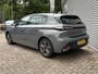 Peugeot 308 1.2 PureTech AUTOMAAT Active Pack Business | Adaptieve Cruise | Climate | Stoelverwarming | Apple Carplay/Android Auto