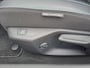 Peugeot 308 1.2 PureTech AUTOMAAT Active Pack Business | Adaptieve Cruise | Climate | Stoelverwarming | Apple Carplay/Android Auto