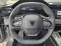 Peugeot 308 1.2 PureTech AUTOMAAT Active Pack Business | Adaptieve Cruise | Climate | Stoelverwarming | Apple Carplay/Android Auto
