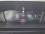 Peugeot 308 1.2 PureTech AUTOMAAT Active Pack Business | Adaptieve Cruise | Climate | Stoelverwarming | Apple Carplay/Android Auto