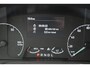 Ford E-Transit 68kWh 390L Trend Bakwagen met Dhollandia laadklep Navigatie met camera, Zijdeur