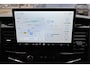 Ford E-Transit Bakwagen met Dhollandia laadklep Navigatie met camera, Zijdeur