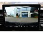 Ford E-Transit Bakwagen met Dhollandia laadklep Navigatie met camera, Zijdeur