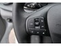 Ford E-Transit Bakwagen met Dhollandia laadklep Navigatie met camera, Zijdeur