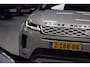 Land Rover Range Rover Evoque 1.5 P300e AWD SE Navi|Leder|Panoramadak|ACC|Lane-Assist|