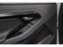 Land Rover Range Rover Evoque 1.5 P300e AWD SE Navi|Leder|Panoramadak|ACC|Lane-Assist|
