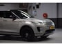 Land Rover Range Rover Evoque 1.5 P300e AWD SE Navi|Leder|Panoramadak|ACC|Lane-Assist|