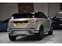 Land Rover Range Rover Evoque 1.5 P300e AWD SE Navi|Leder|Panoramadak|ACC|Lane-Assist|