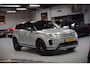 Land Rover Range Rover Evoque 1.5 P300e AWD SE Navi|Leder|Panoramadak|ACC|Lane-Assist|
