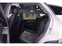 Land Rover Range Rover Evoque 1.5 P300e AWD SE Navi|Leder|Panoramadak|ACC|Lane-Assist|