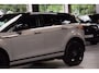 Land Rover Range Rover Evoque 1.5 P300e AWD SE Navi|Leder|Panoramadak|ACC|Lane-Assist|