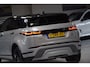 Land Rover Range Rover Evoque 1.5 P300e AWD SE Navi|Leder|Panoramadak|ACC|Lane-Assist|