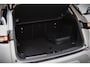 Land Rover Range Rover Evoque 1.5 P300e AWD SE Navi|Leder|Panoramadak|ACC|Lane-Assist|