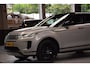 Land Rover Range Rover Evoque 1.5 P300e AWD SE Navi|Leder|Panoramadak|ACC|Lane-Assist|