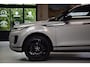 Land Rover Range Rover Evoque 1.5 P300e AWD SE Navi|Leder|Panoramadak|ACC|Lane-Assist|