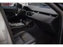Land Rover Range Rover Evoque 1.5 P300e AWD SE Navi|Leder|Panoramadak|ACC|Lane-Assist|