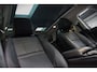 Land Rover Range Rover Evoque 1.5 P300e AWD SE Navi|Leder|Panoramadak|ACC|Lane-Assist|