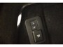 Land Rover Range Rover Evoque 1.5 P300e AWD SE Navi|Leder|Panoramadak|ACC|Lane-Assist|