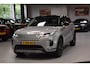 Land Rover Range Rover Evoque 1.5 P300e AWD SE Navi|Leder|Panoramadak|ACC|Lane-Assist|