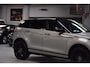 Land Rover Range Rover Evoque 1.5 P300e AWD SE Navi|Leder|Panoramadak|ACC|Lane-Assist|