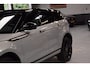 Land Rover Range Rover Evoque 1.5 P300e AWD SE Navi|Leder|Panoramadak|ACC|Lane-Assist|