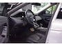 Land Rover Range Rover Evoque 1.5 P300e AWD SE Navi|Leder|Panoramadak|ACC|Lane-Assist|