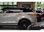 Land Rover Range Rover Evoque 1.5 P300e AWD SE Navi|Leder|Panoramadak|ACC|Lane-Assist|