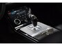 Land Rover Range Rover Evoque 1.5 P300e AWD SE Navi|Leder|Panoramadak|ACC|Lane-Assist|